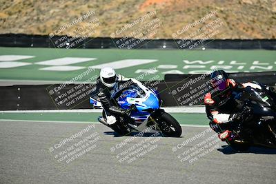 media/Dec-12-2025-2WTD (Fri) [[7c7cc9b1da]]/B Group/Session 4/